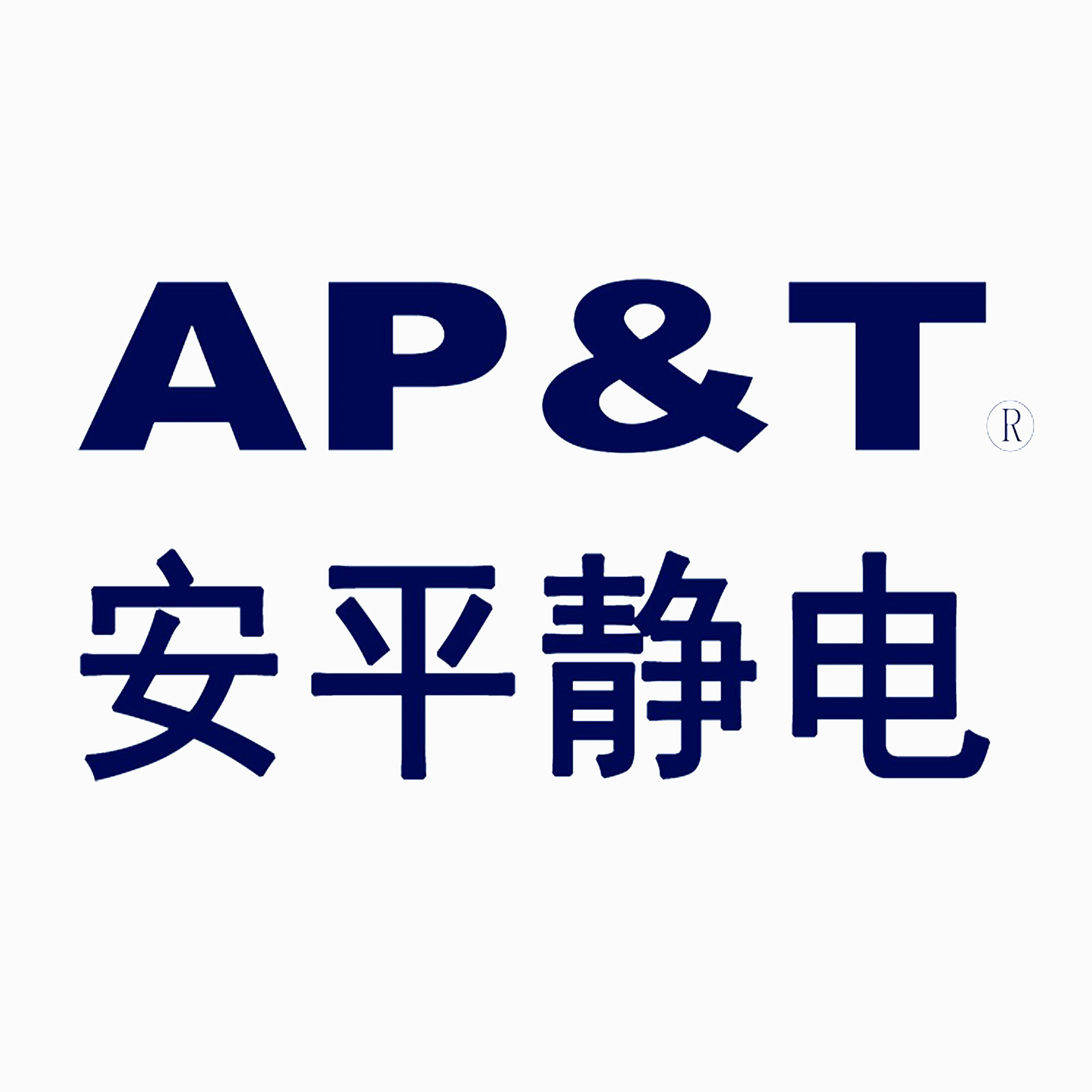 AP&T